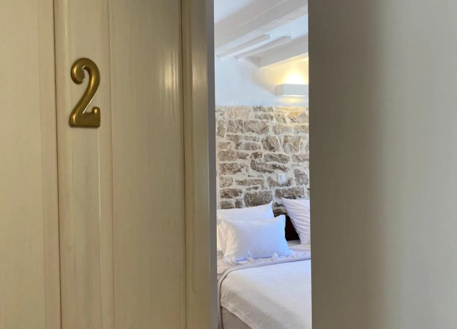 Casa Tratinella 0*, Rovinjsko Selo