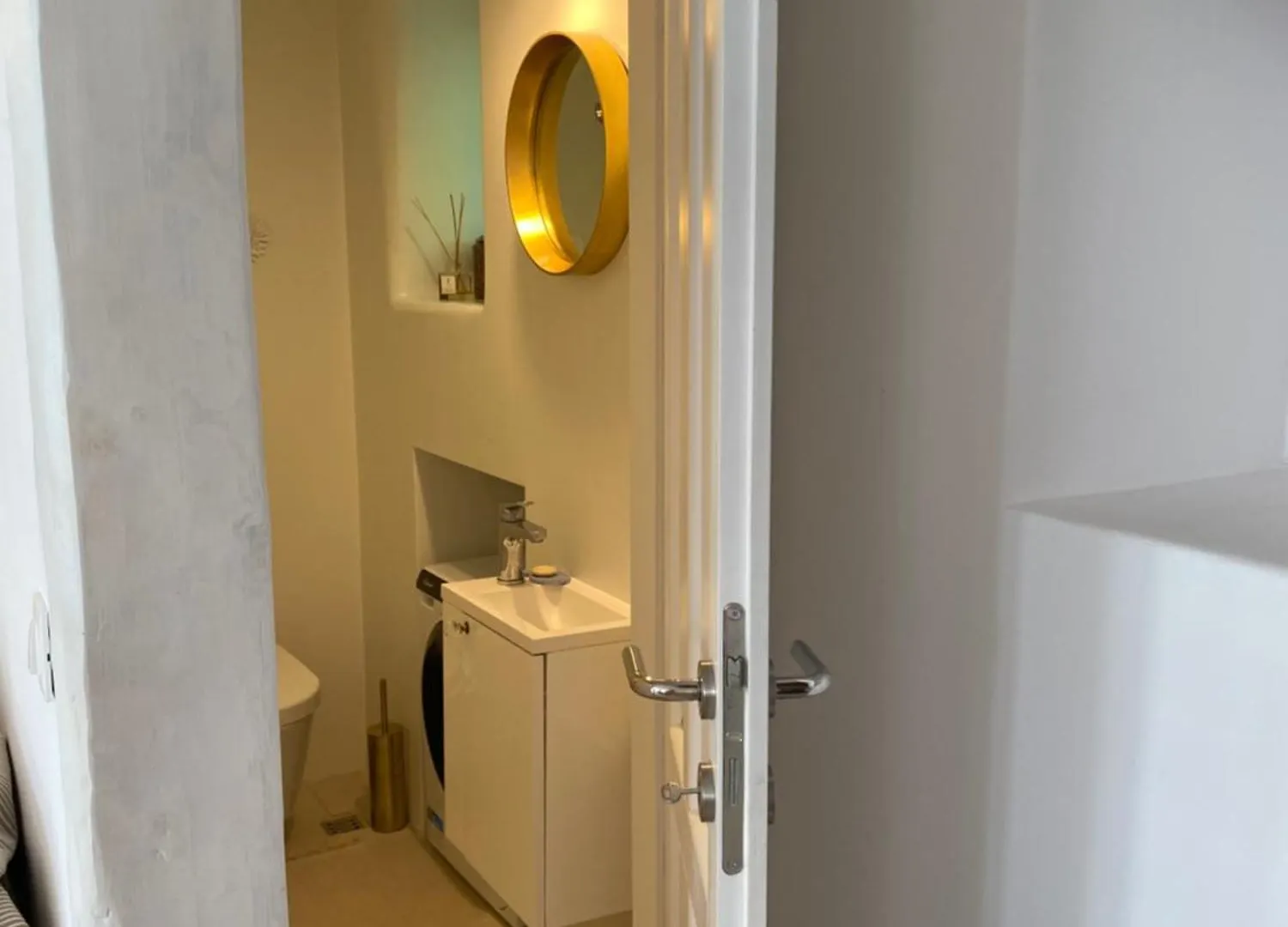 Casa Tratinella 0*, Rovinjsko Selo Croatia