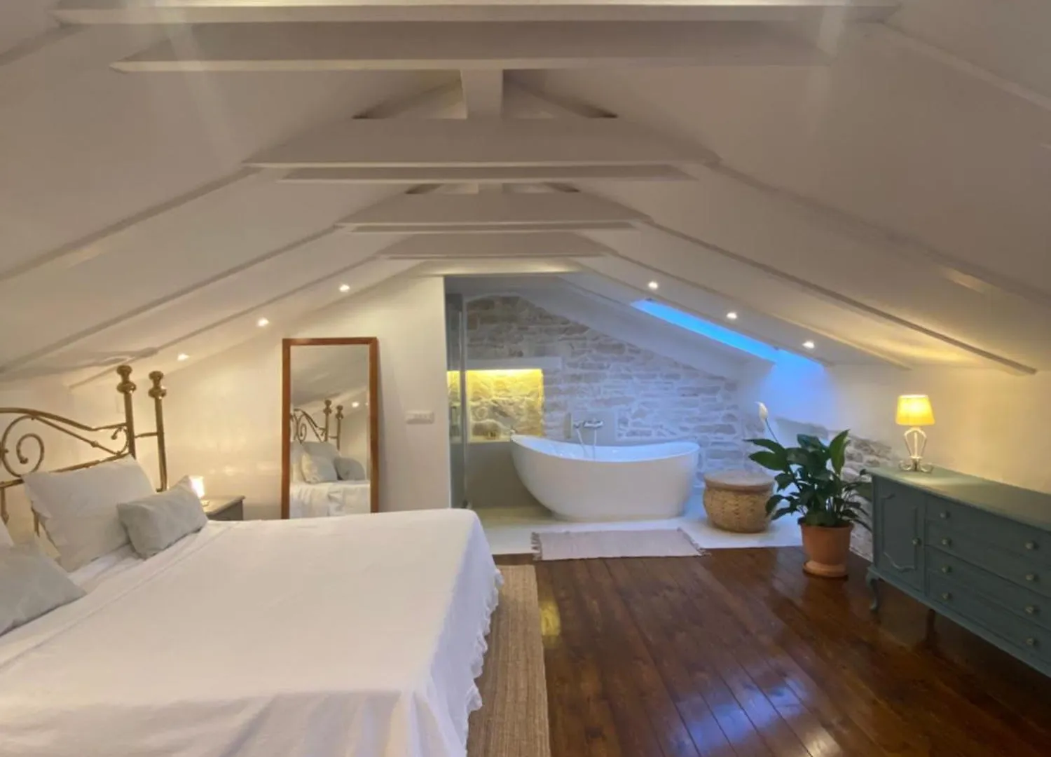 Casa Tratinella Villa Rovinjsko Selo Holiday home