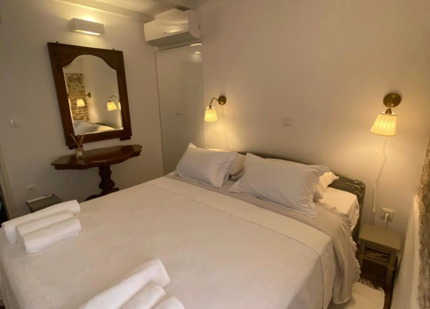Casa Tratinella Villa Rovinjsko Selo