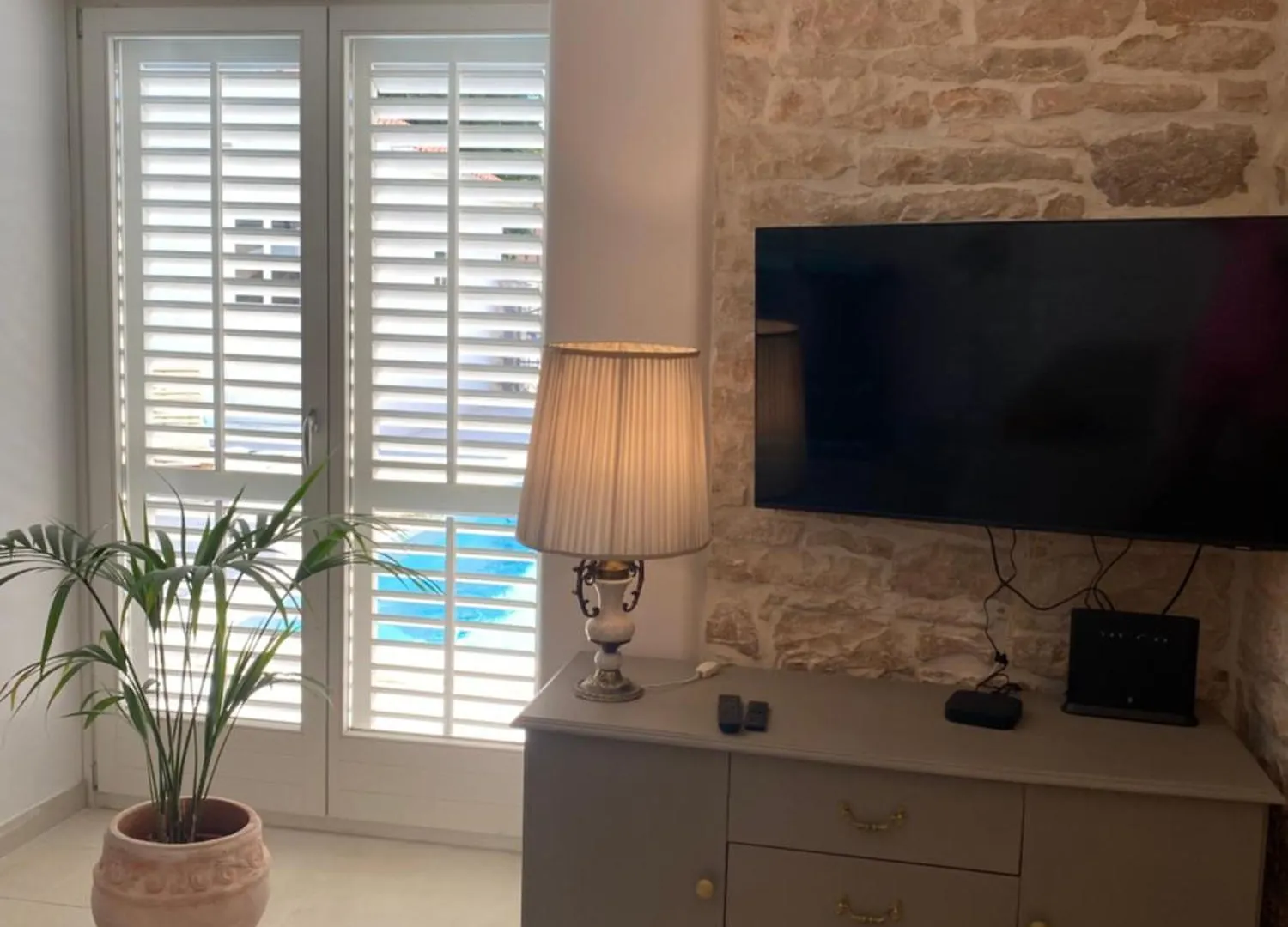 Casa Tratinella Villa Rovinjsko Selo