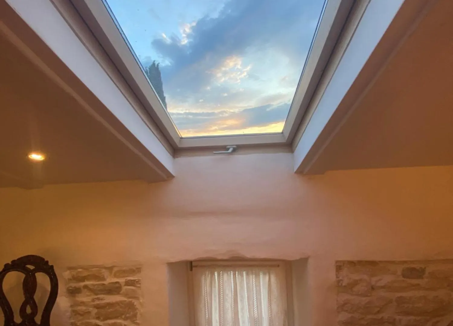 Casa Tratinella Villa Rovinjsko Selo 0*,