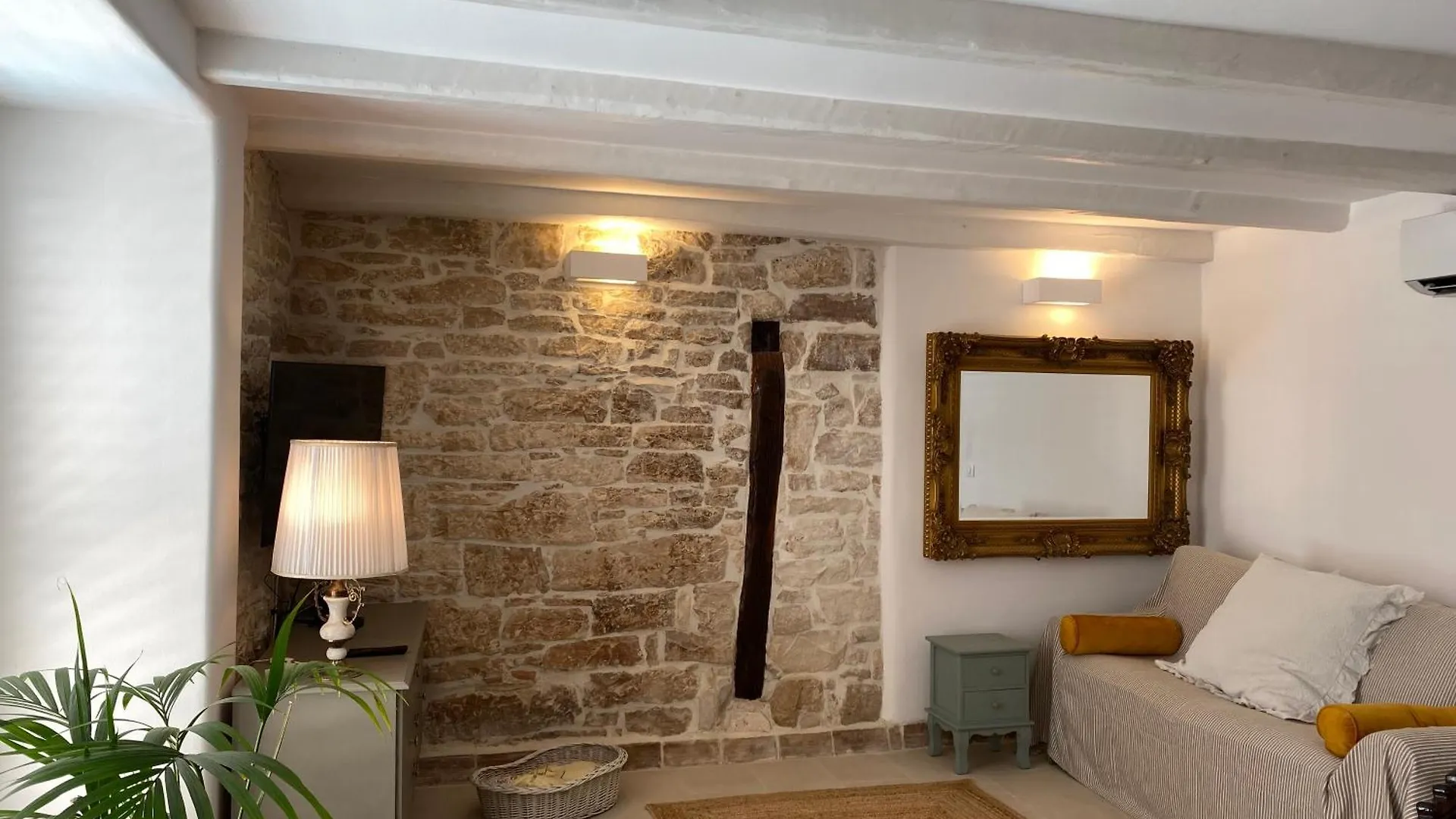 Casa Tratinella Villa Rovinjsko Selo