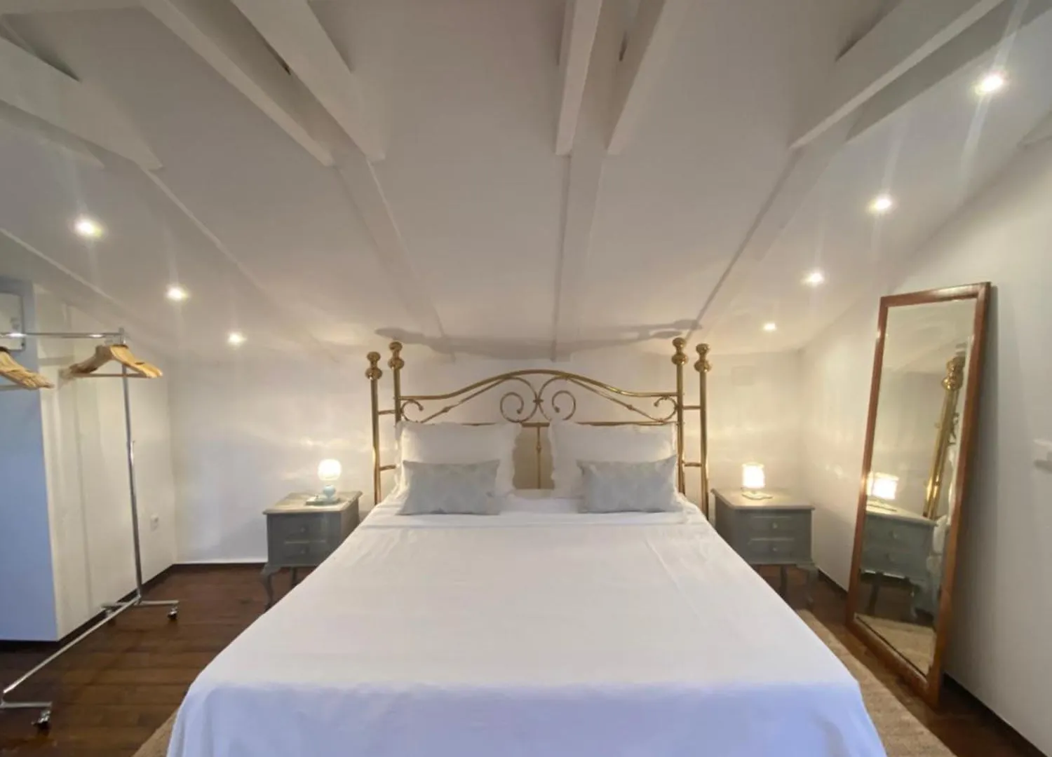 Casa Tratinella Villa Rovinjsko Selo Holiday home