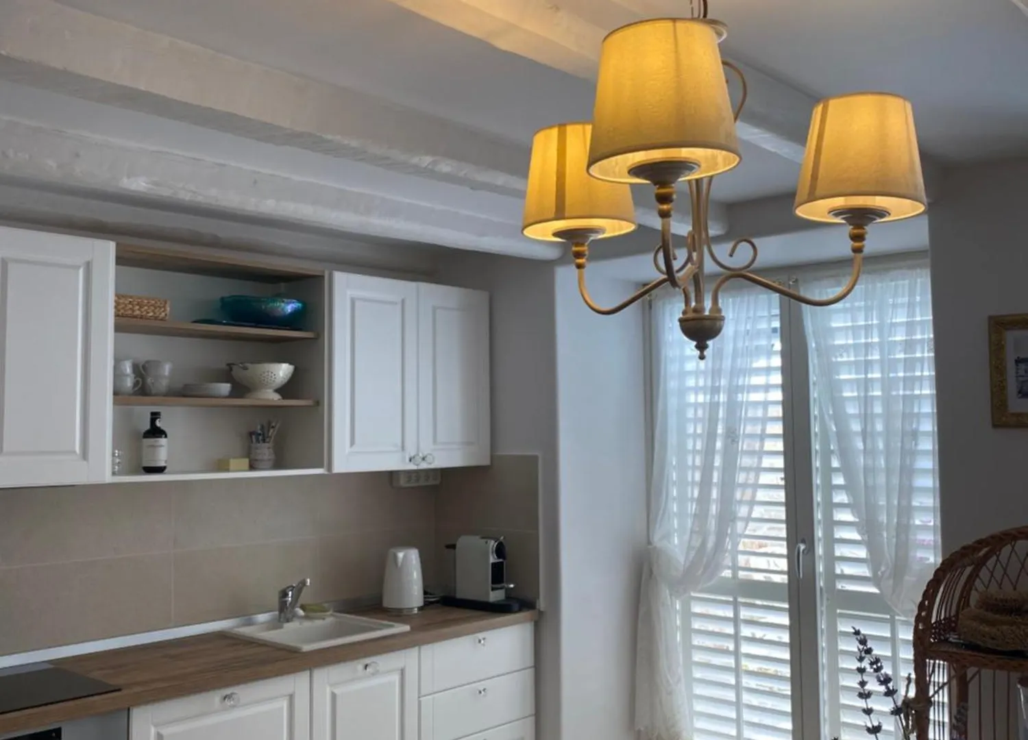 Casa Tratinella Villa Rovinjsko Selo Holiday home