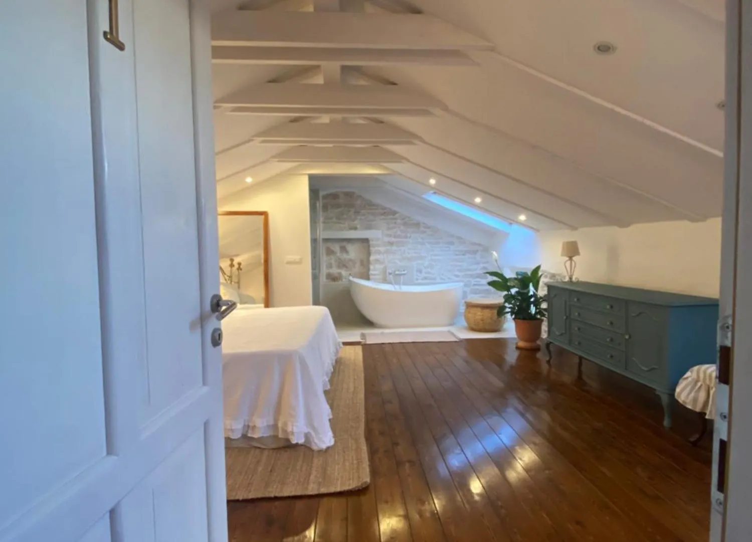 Casa Tratinella Villa Rovinjsko Selo Holiday home