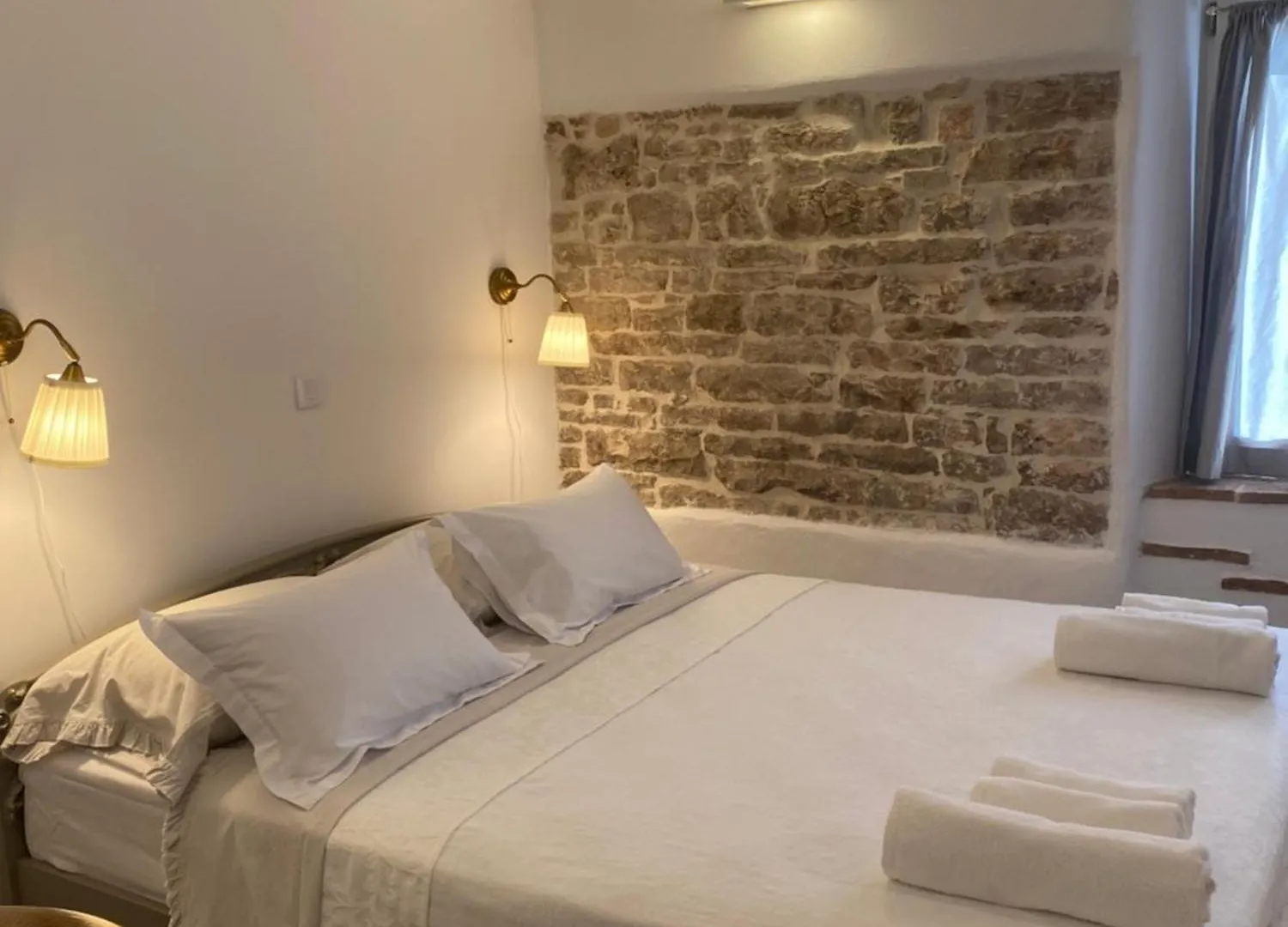 Casa Tratinella Villa Rovinjsko Selo 0*,