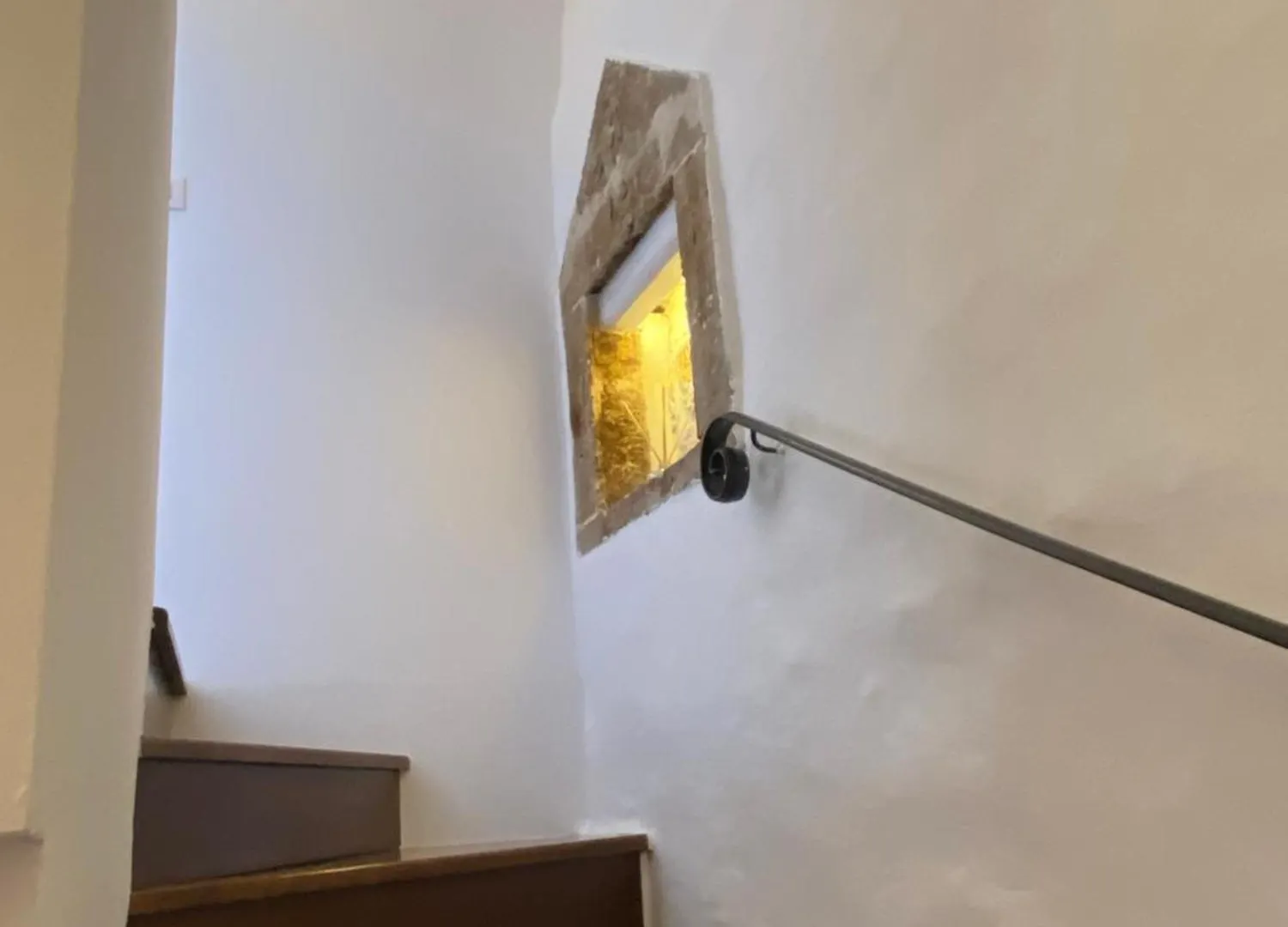 Casa Tratinella Villa Rovinjsko Selo Croatia