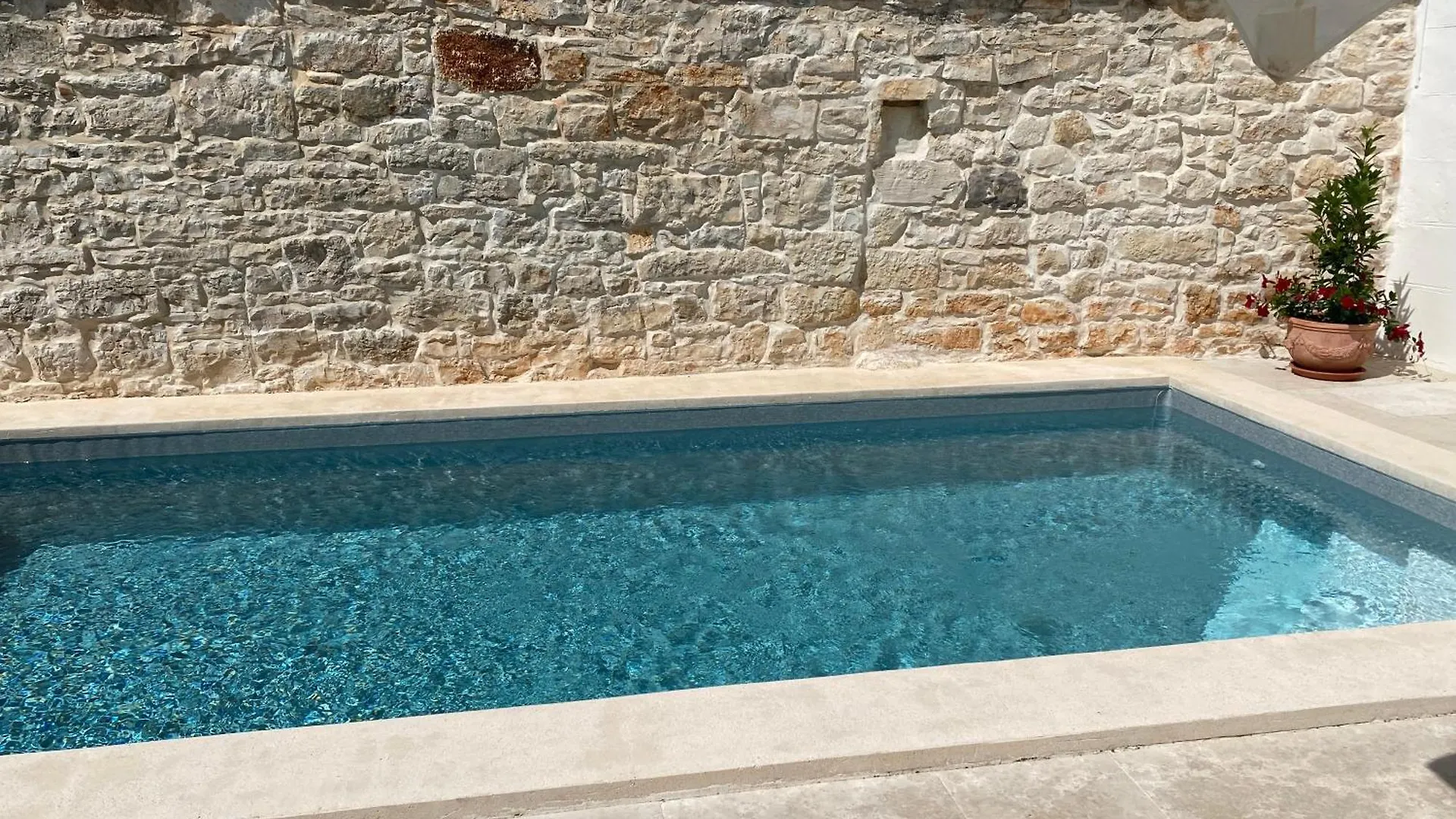 Casa Tratinella Villa Rovinjsko Selo